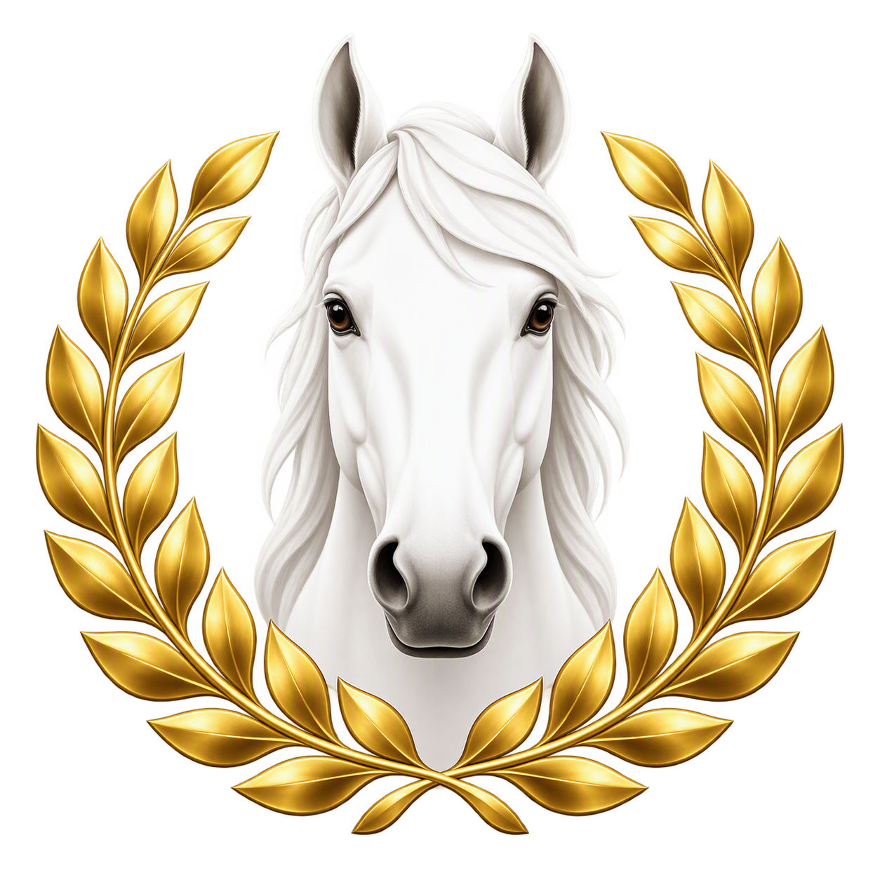 UK Horse Racing Tips Logo